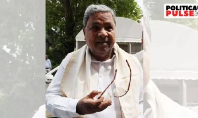 sidharamaiiya