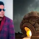 Tamil Language AR RAhman