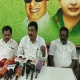 Admk anbal
