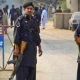 pak army