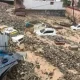 ஜம்மு காஷ்மீர் மேக வெடிப்பு