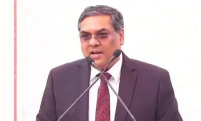 sanjiv