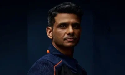 shubhanshu shukla