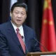 China tariffs