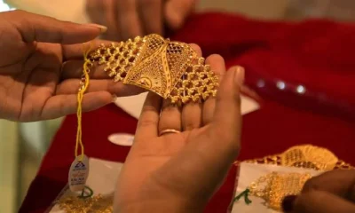 Gold silver price today 12 April 2025 chennai in tamil