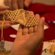 Gold silver price today 12 April 2025 chennai in tamil