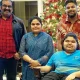 Nepoleon Family