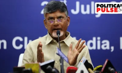 Chandrababu