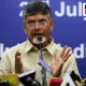 Chandrababu
