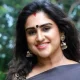 Vanitha Vijayakumar