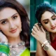 Sridevi Vijayakumar