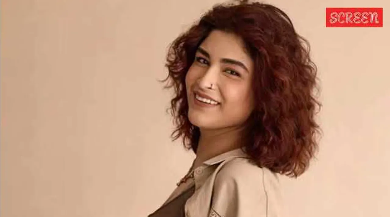 Avanthika Sundar