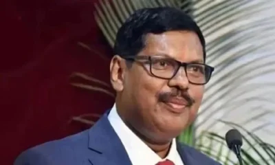 br gavai