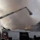 russia attack