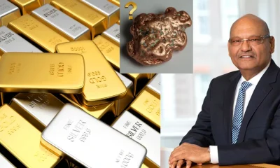 Next Gold