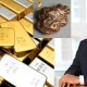 Next Gold
