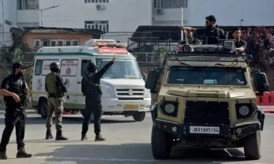 pahalgam terror attack
