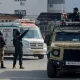 pahalgam terror attack