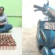 Puducherry Wne