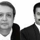 SC judges