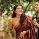 Shabana and Janani
