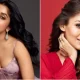 nayan vs meera