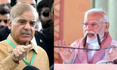 India vs Pakistan