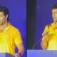 Shivam Dhube
