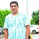 odisha man