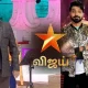 vijay tv shows