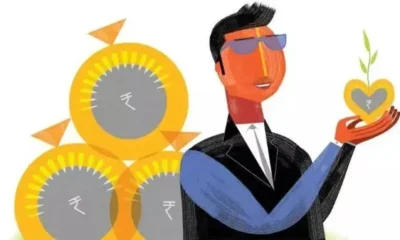 fiscal policy