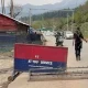 Jammu Kahsm
