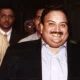 Mehul Choksi