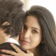 Biggboss Bhavani