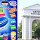 Ponlait milk ice cream price hike Tamil News