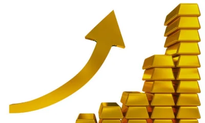 Gold Investment