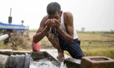 jal shakti