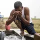 jal shakti