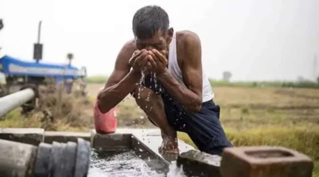 jal shakti