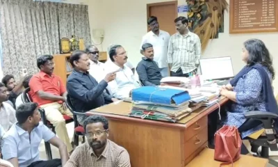 karaikkal
