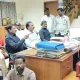 karaikkal