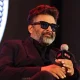 Madhavan News Update