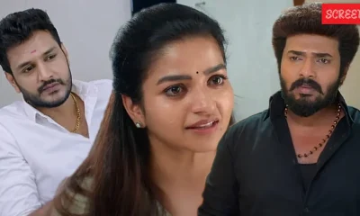 Karthigai Deepam Serial Ypdate