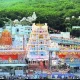 tirupati