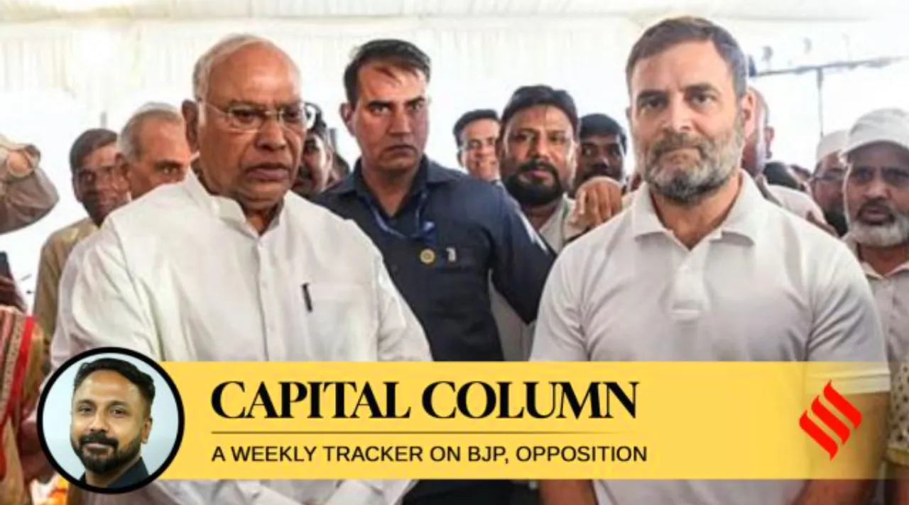 AICC