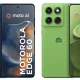 motorola edge 60 Stylus