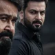 L2 Empuraan Prithviraj sukumaran income tax dept notice Tamil News