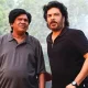 Vadivelu Sundar C
