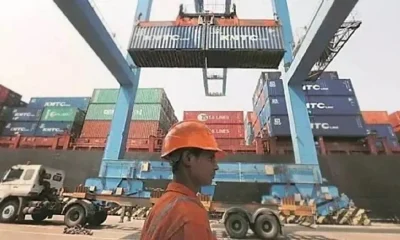us export