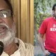 Premji amaran